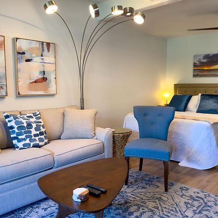 Kihei Bay Surf 130- Garden View Studio, Free Parking מראה חיצוני תמונה