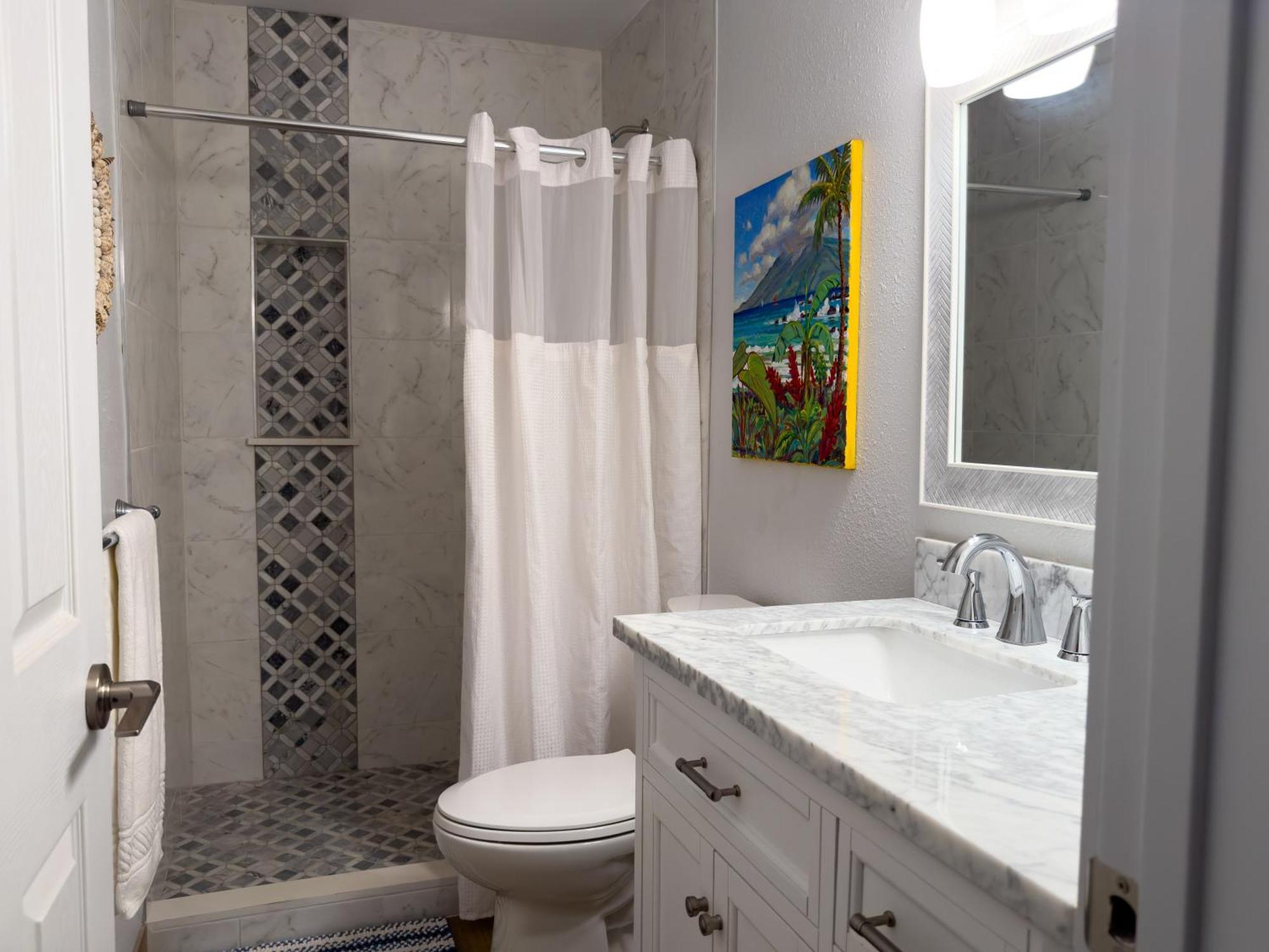 Kihei Bay Surf 130- Garden View Studio, Free Parking מראה חיצוני תמונה