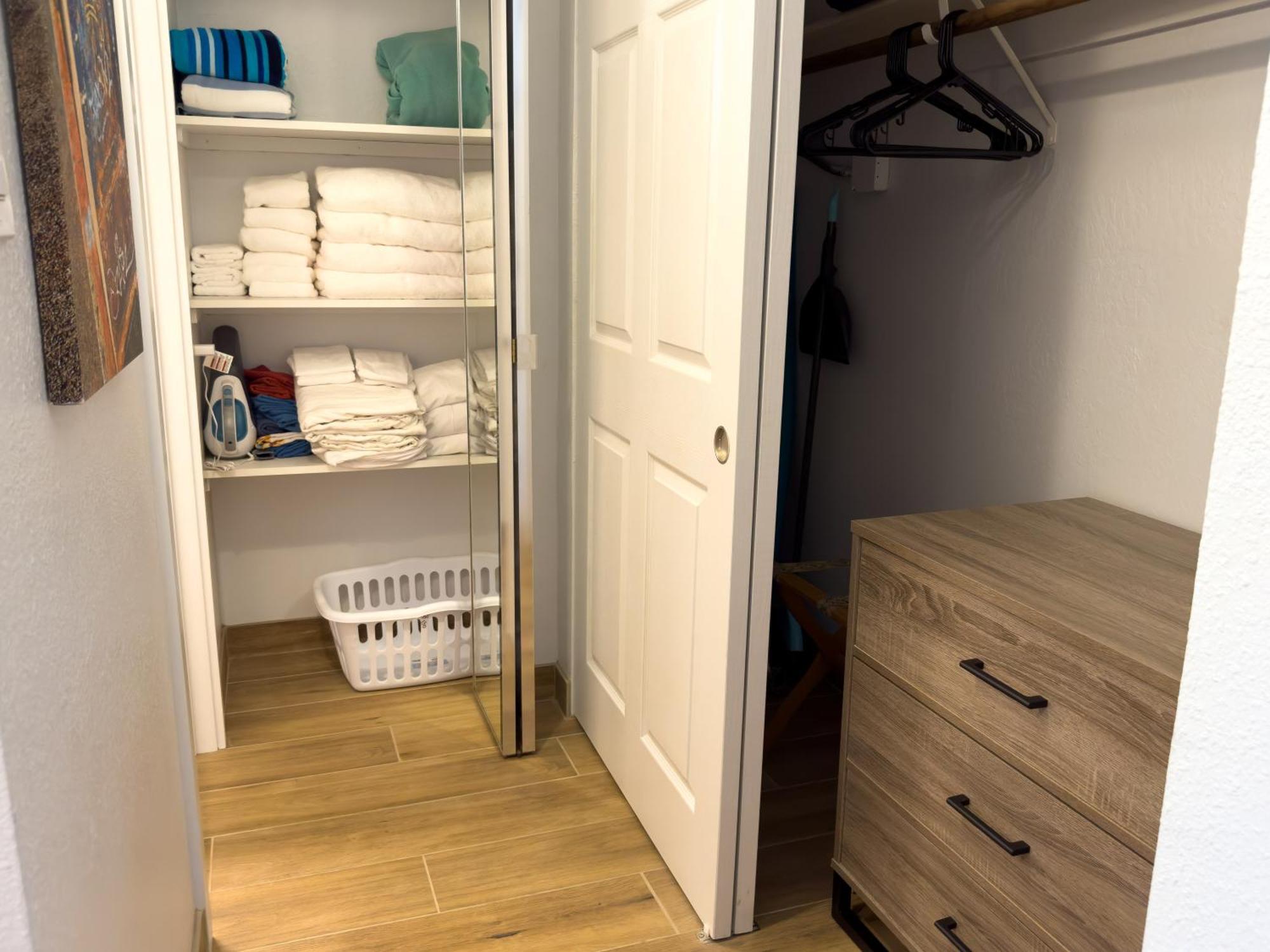 Kihei Bay Surf 130- Garden View Studio, Free Parking מראה חיצוני תמונה