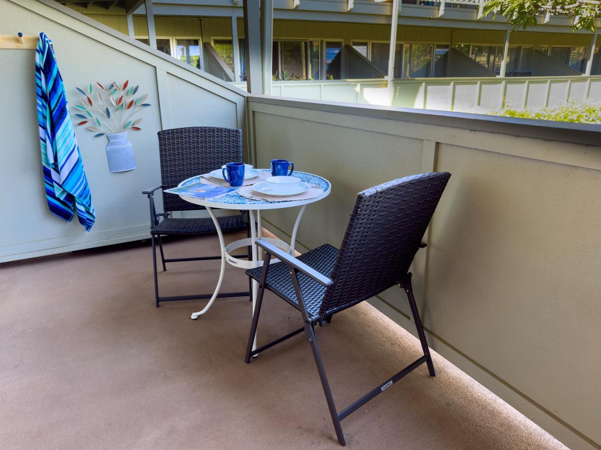 Kihei Bay Surf 130- Garden View Studio, Free Parking מראה חיצוני תמונה