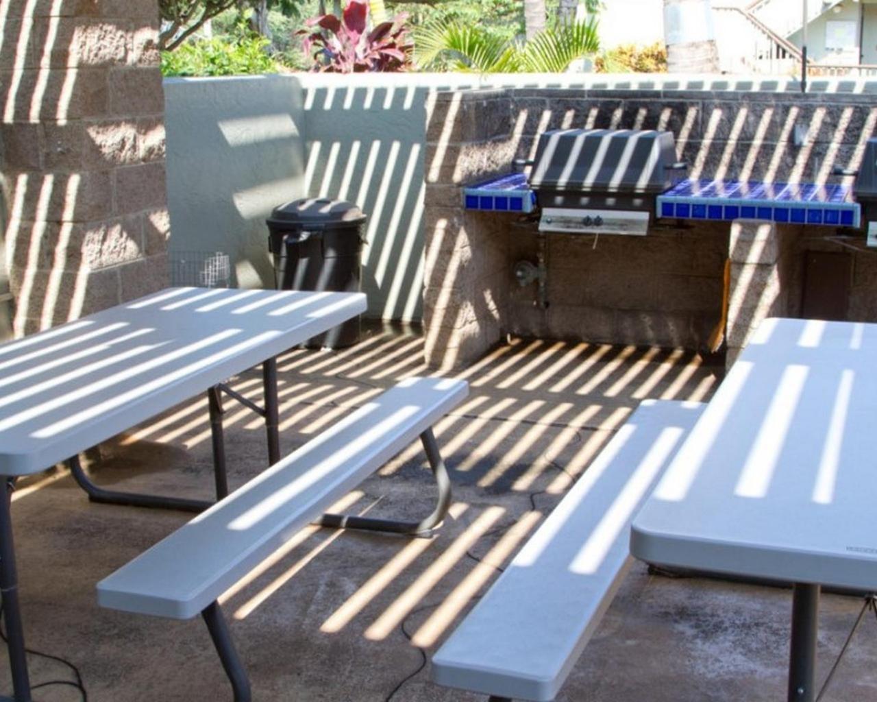 Kihei Bay Surf 130- Garden View Studio, Free Parking מראה חיצוני תמונה
